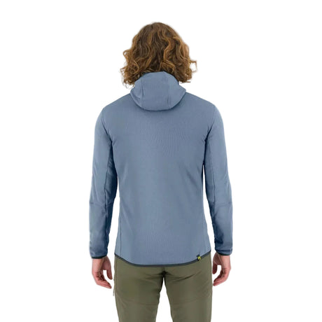 KARPOS ANTERMOIA HOODIE