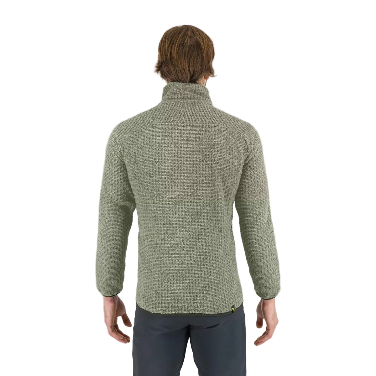 KARPOS ROCCHETTA EVO FLEECE