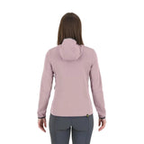 KARPOS ANTERMOIA HOODIE W FLEECE