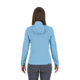KARPOS ANTERMOIA HOODIE W FLEECE