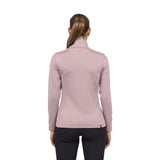 KARPOS PIZZOCCO EVO W HALF ZIP FLEECE