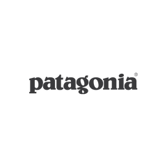 Patagonia logo