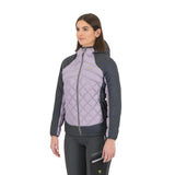 ŽENSKA PUHOVKA LASTEI ACTIVE PLUS