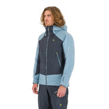 MOŠKA JAKNA STORM EVO