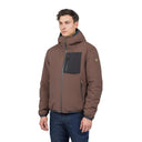 KARPOS FALIER JACKET
