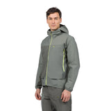 KARPOS PIZZO BIANCO EVO JACKET