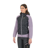 ŽENSKA JAKNA MARMAROLE RETRO