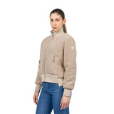 KARPOS SASS BECE W BOMBER