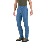 MOŠKE HLAČE LARICE JEANS