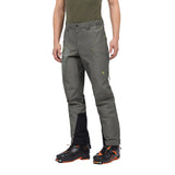 KARPOS PIZZO BIANCO EVO PANTS