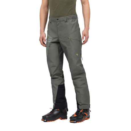 KARPOS PIZZO BIANCO EVO PANTS