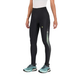 KARPOS ALAGNA 2.0 W TIGHTS 