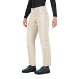 ŽENSKE HLAČE CASSIA