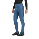 ŽENSKE HLAČE LARICE JEANS