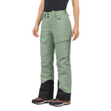 KARPOS TOGNOLA W PANTS