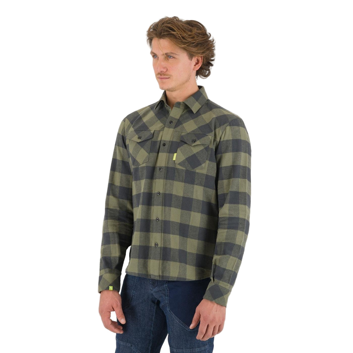 MOŠKA SRAJCA MARTOREL