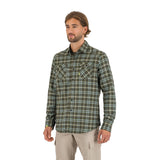 MOŠKA SRAJCA MARTORA