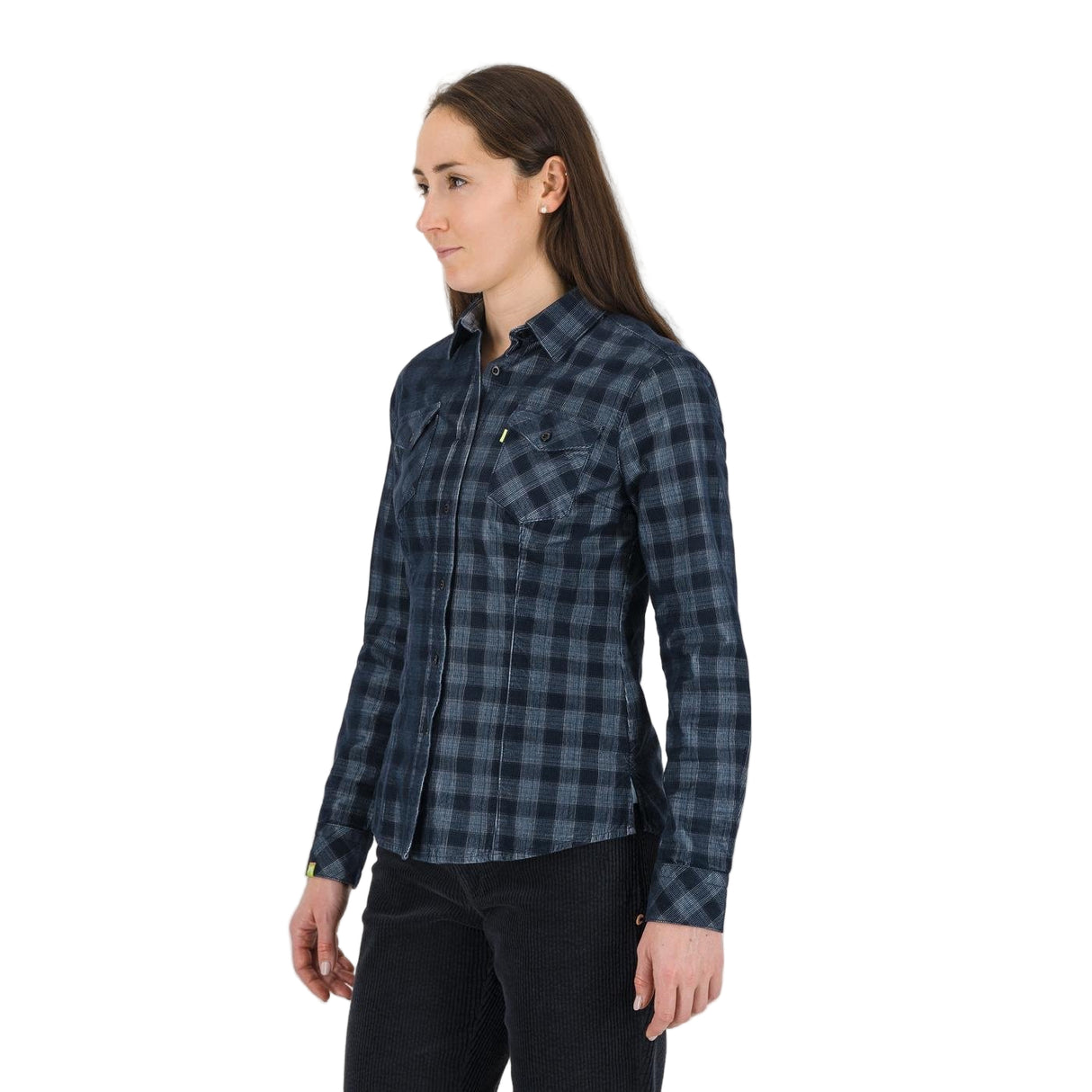 ŽENSKA SRAJCA FAINA