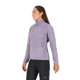 ŽENSKI FLIS MOIAZZA RETRO