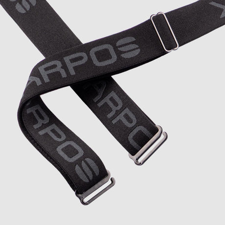 KARPOS ALPINE SUSPENDERS