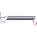 KLADIVO STAKE HAMMER