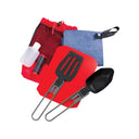 KUHINJSKI KOMPLET ULTRALIGHT KITCHEN SET