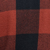 MEN'S PROJECT LINED FLANNEL SHIRT 