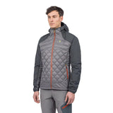 KARPOS LASTEI ACTIVE PLUS JACKET