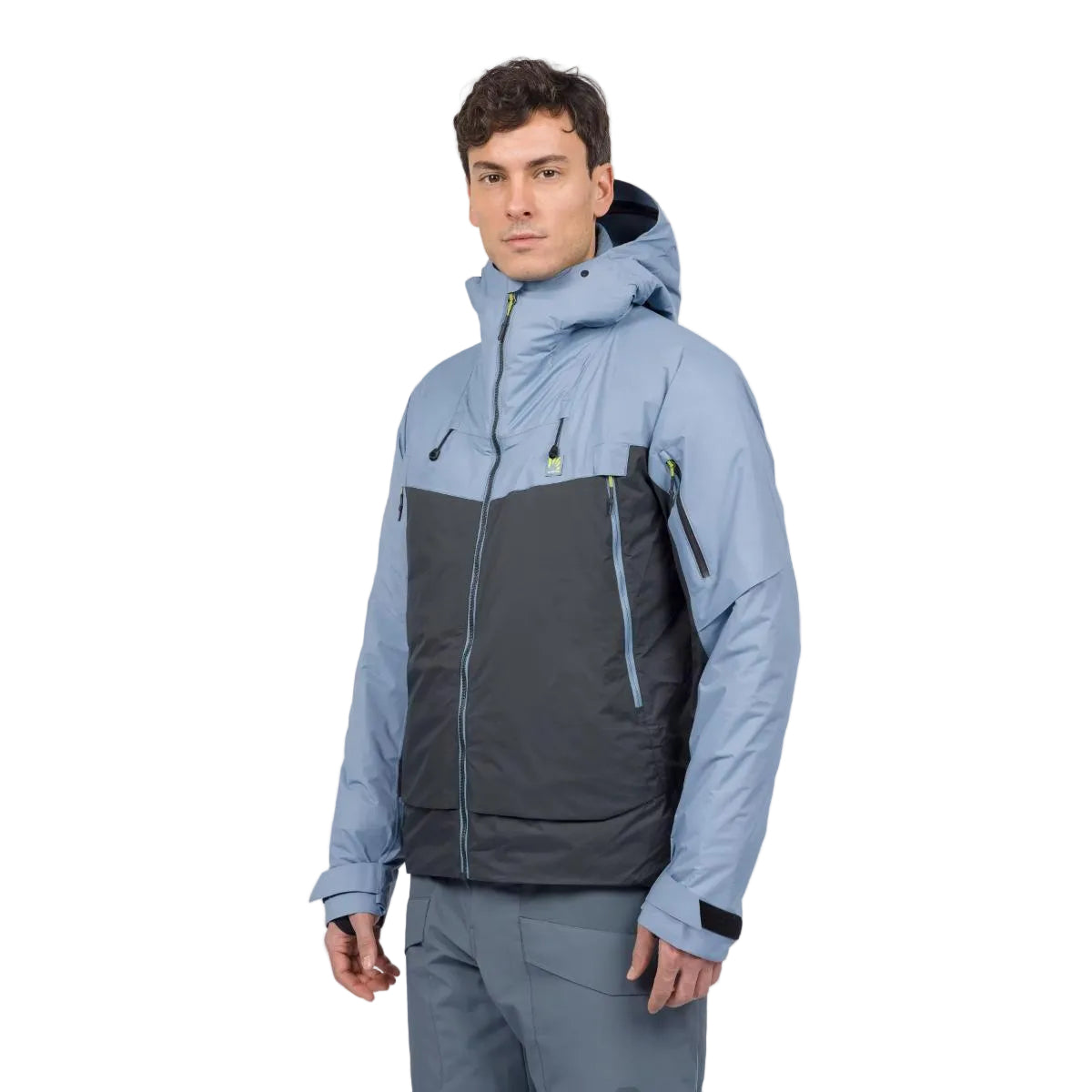 KARPOS VINSON 2.0 JKT