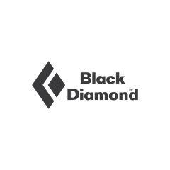 Black Diamond logo