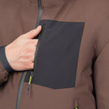 KARPOS FALIER JACKET