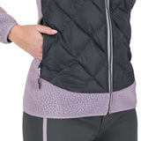 ŽENSKA JAKNA MARMAROLE RETRO