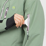 KARPOS TOGNOLA W JACKET