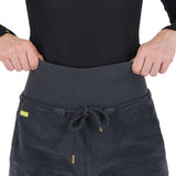 ŽENSKE HLAČE ABETE EVO