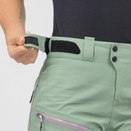 KARPOS SQUALL W PANTS
