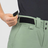 KARPOS TOGNOLA W PANTS