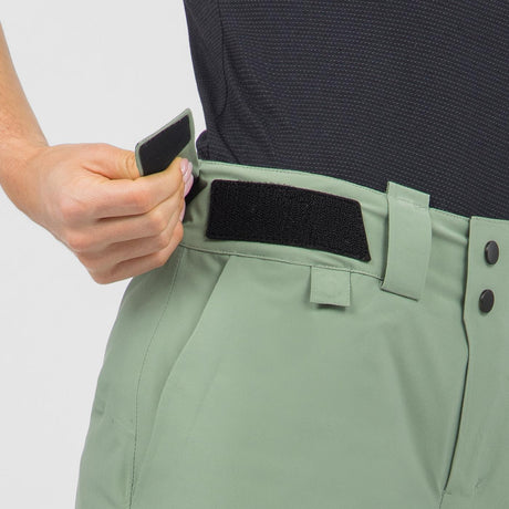 KARPOS TOGNOLA W PANTS
