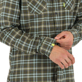 MOŠKA SRAJCA MARTORA