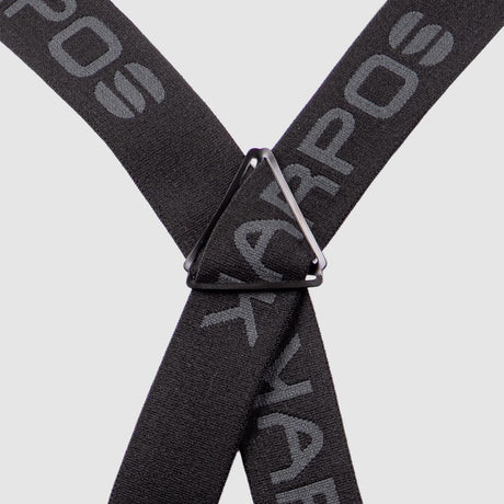 KARPOS ALPINE SUSPENDERS