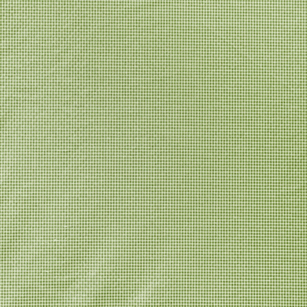 SEA TO SUMMIT NESCAPIST EVO TARP