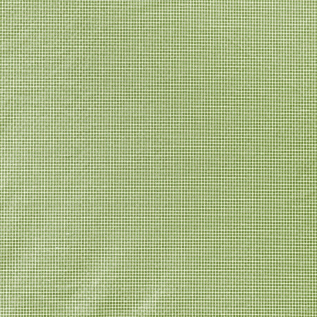 SEA TO SUMMIT NESCAPIST EVO TARP