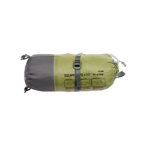 SEA TO SUMMIT NESCAPIST EVO TARP