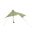SEA TO SUMMIT NESCAPIST EVO TARP