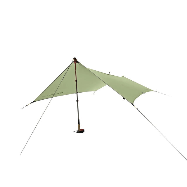 SEA TO SUMMIT NESCAPIST EVO TARP