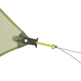 SEA TO SUMMIT NESCAPIST EVO TARP