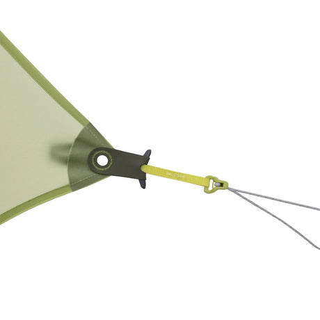 SEA TO SUMMIT NESCAPIST EVO TARP