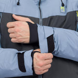 KARPOS VINSON 2.0 JKT