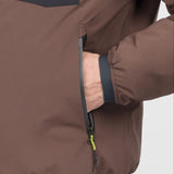 KARPOS FALIER JACKET