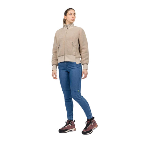 KARPOS SASS BECE W BOMBER