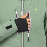 KARPOS TOGNOLA W JACKET